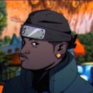 Meet your Posher, Ken